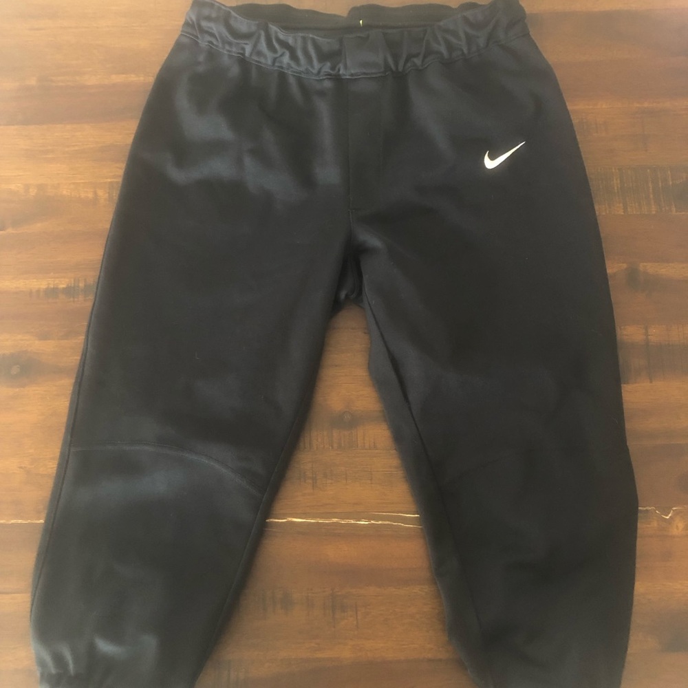 Nike Softball Pants